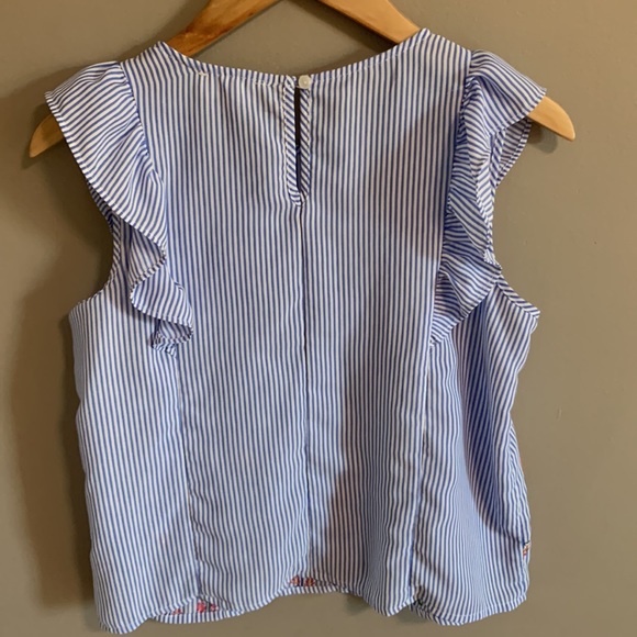 Girls Pink Republic top - Picture 2 of 4